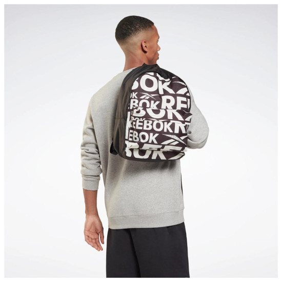 Reebok Τσάντα πλάτης Reebok Τσάντα πλάτης